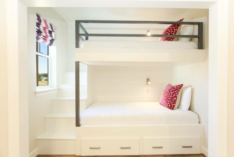 37999ffc 5ddd 4def b043 b40b70f8df14 768x516