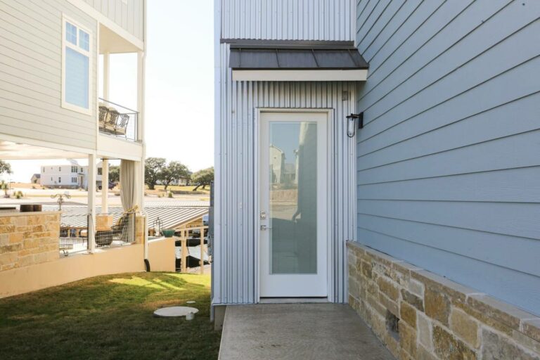 4998a3c3 bdbe 4d3a bf2e 2de121176f20 768x512