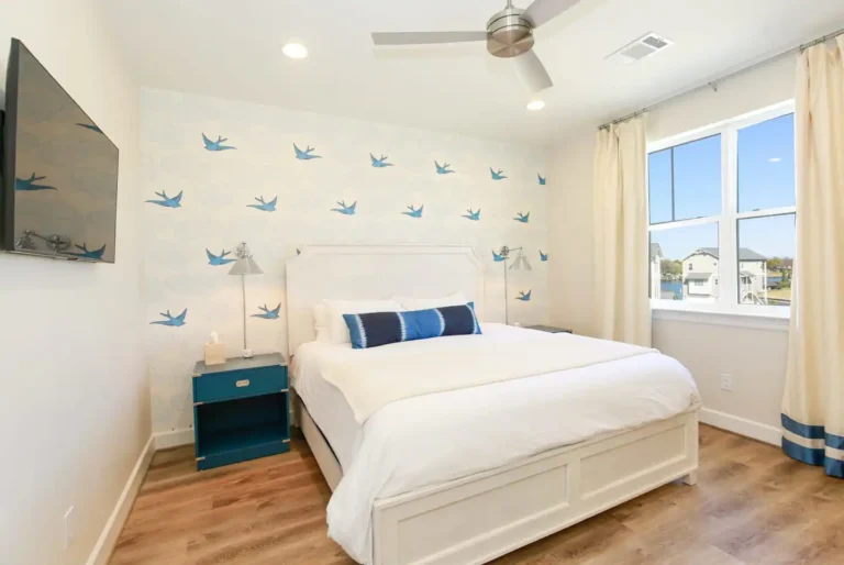 5f77c57c 9e26 498f a41b 08276eaa7ced 768x514