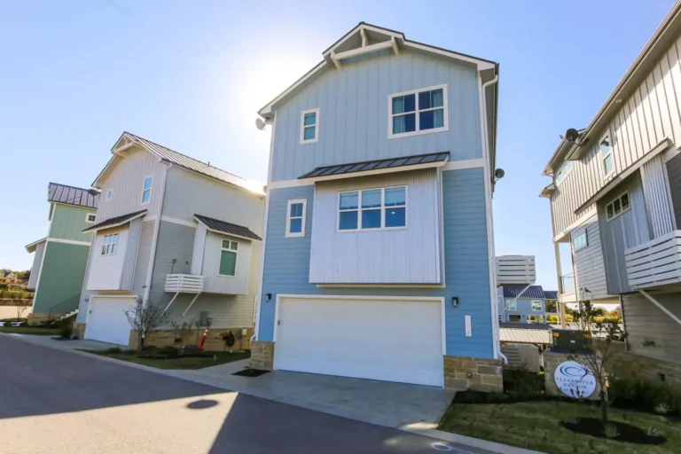 70cbf6f8 0f79 499e bc4e daab1d727940 768x512