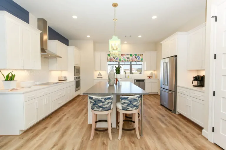 7ccc6448 619b 4512 a534 e3064d9795c7 768x511