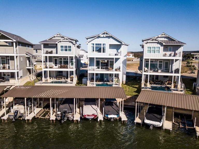 82a32f25 2516 4912 a7e6 723d58bc44ae 768x575