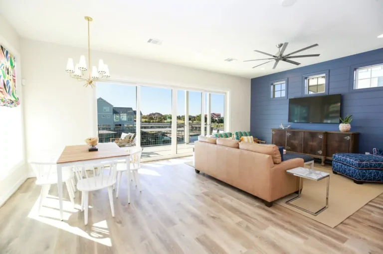 8a33048c bfba 4b2b 8ed0 3da7d7e95d45 768x511