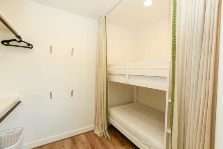 a34e3d99 0f69 4722 8b64 dc48da23f23d 768x512