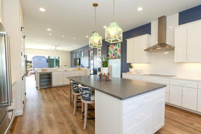 b5053260 01e5 402f bf98 e57835efcf38 768x513