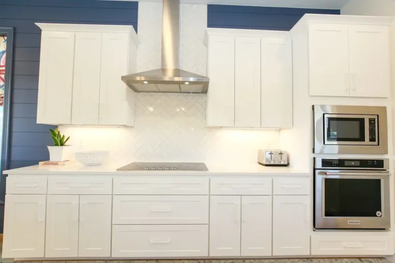 bead19c8 a3b3 4276 96a4 905e02c8f649 768x512