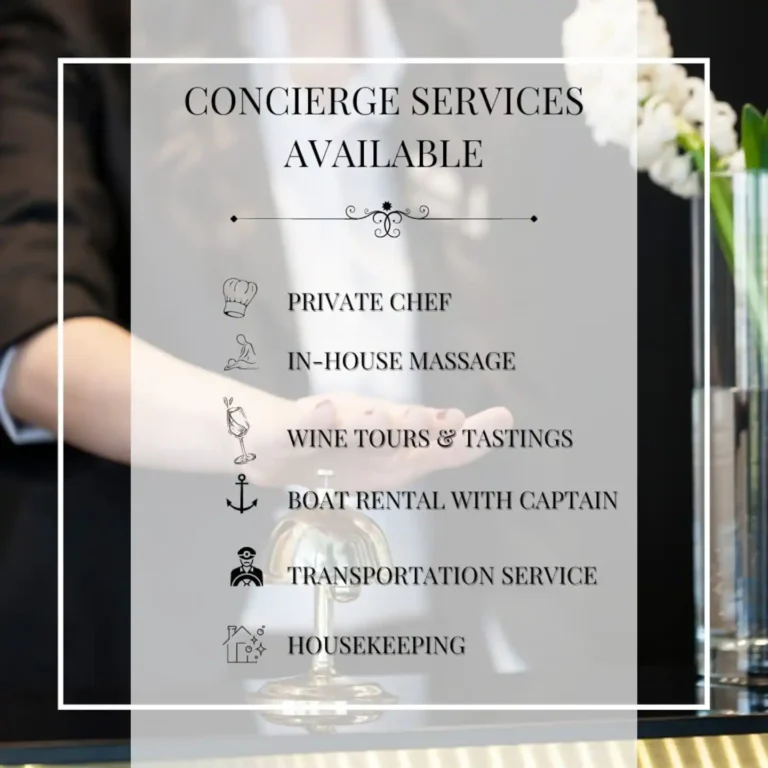 c0ee3552 2170 443d 80cd c10c71fc3381 768x768