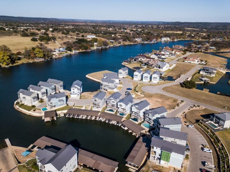 c4252847 762f 4e41 9e4f 2a9414e34db0 768x575