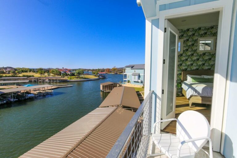 e4c4c117 420f 41a7 9cc5 0c050b70ab5b 768x512