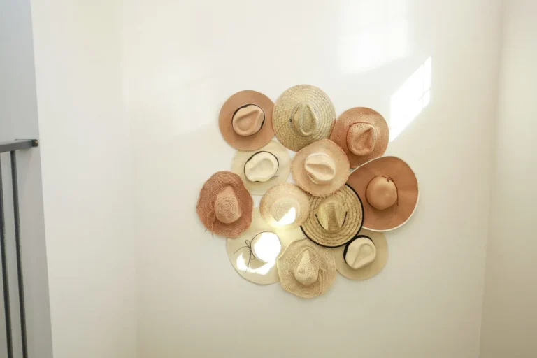 e51a8e6b f580 44c3 9662 db6639f8fae6 768x512