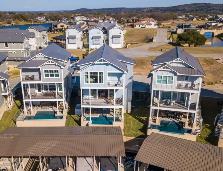 e536af68 74db 45e1 bbbf e14d80e620f4 768x589