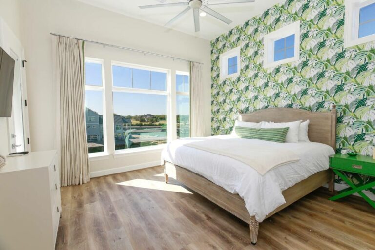 05e77463 bf75 4a4d bbd9 cc0bf12f1be3 768x513