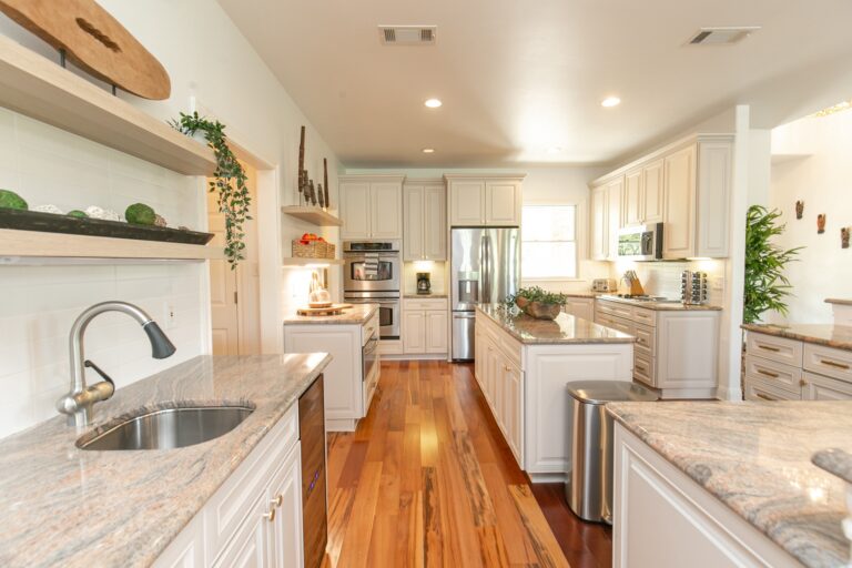 070bbee4 6c8f 4397 9d66 035a6c78e0aa 768x512