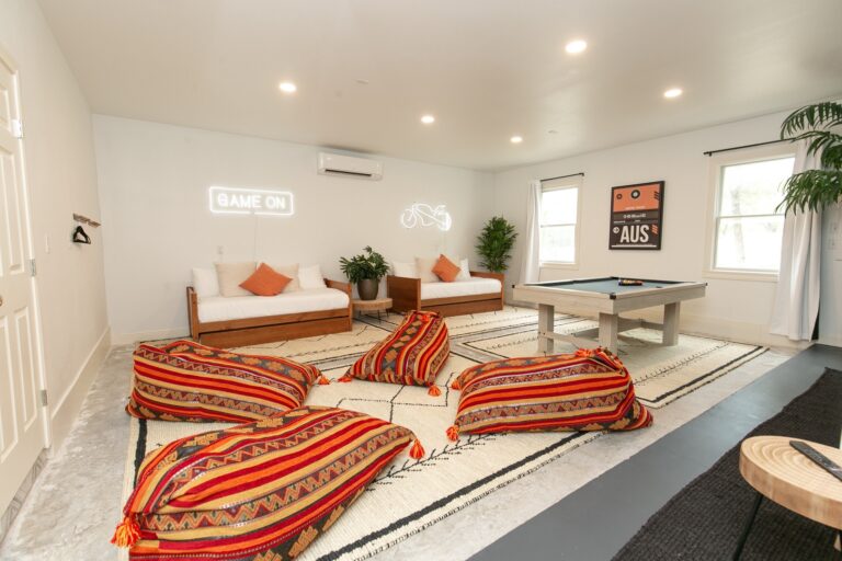 09ab1a00 4893 4a82 af82 26c0143dba45 768x512