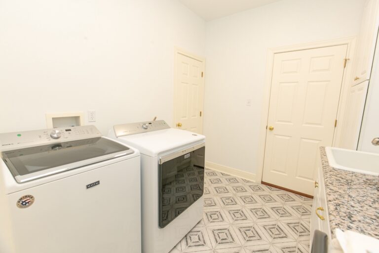 0ec2433b aed1 40e2 932b 26114c8d80c4 768x512