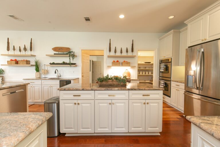 1806c31f ad21 4015 a69c 06e89a068204 768x512