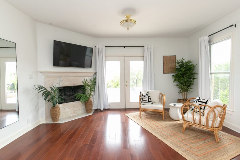 21314e91 7125 4405 b195 59cf1e3580ee 768x512