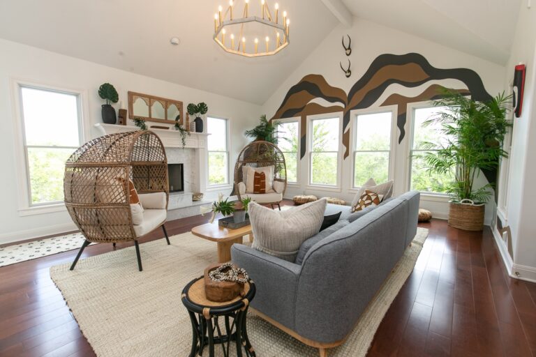 37085ae6 4806 45c2 a8f6 e8f625d7eb4c 768x512