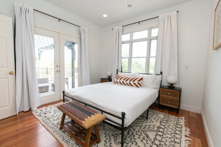 65d31ad0 646d 4f2d bfd0 287ed9ed1cf5 768x512