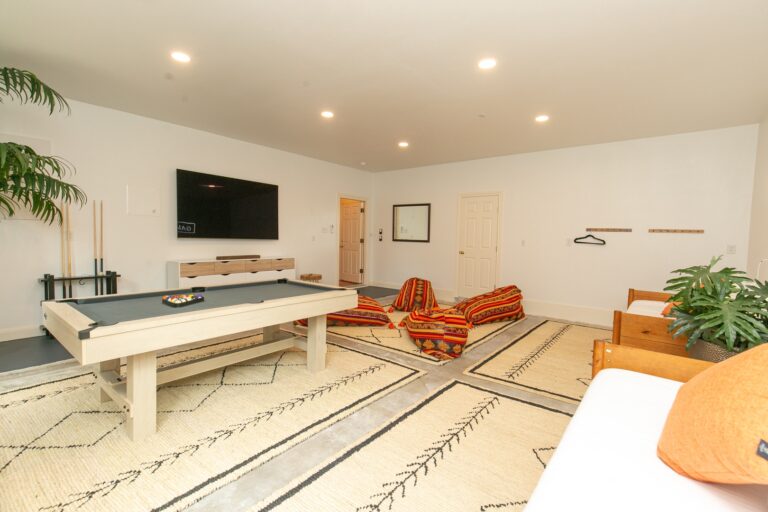 79a7a00c b482 4f6a 912f ef374c71c287 768x512