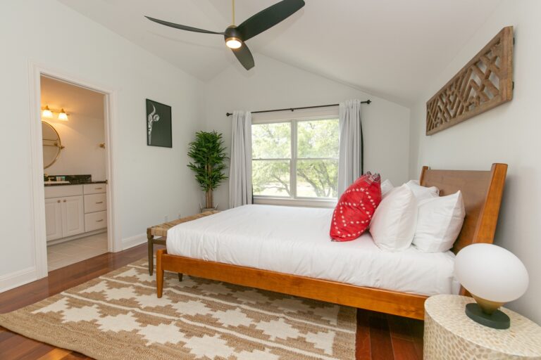 99c458b0 1c47 4559 922a 7f55256b184c 768x512