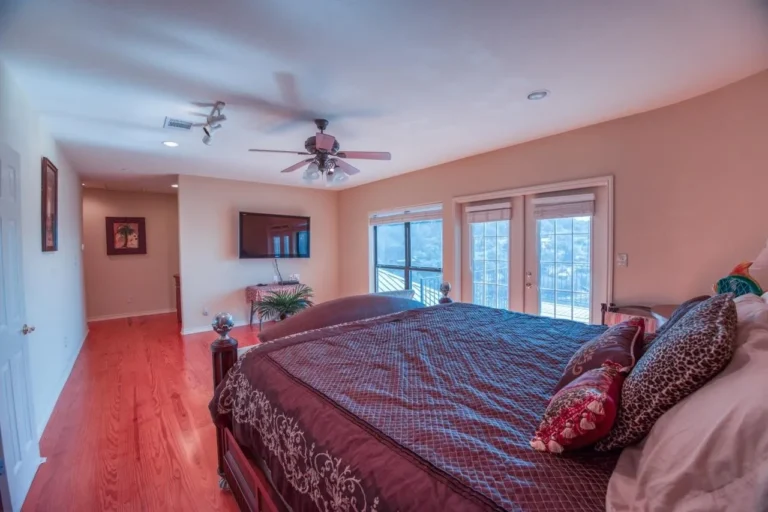 ac15ce2f5940dc51059a8310fdf0ebadl m1022764620od w1024 h768 x2 768x512