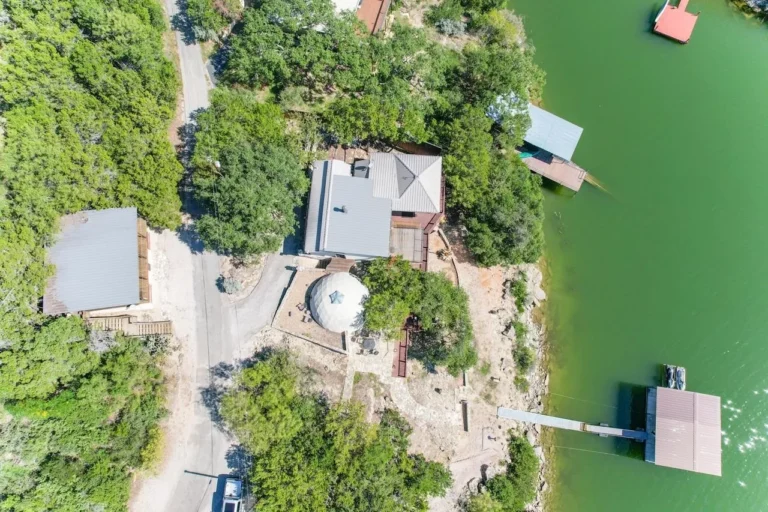 ac15ce2f5940dc51059a8310fdf0ebadl m1083079462od w1024 h768 x2 768x512