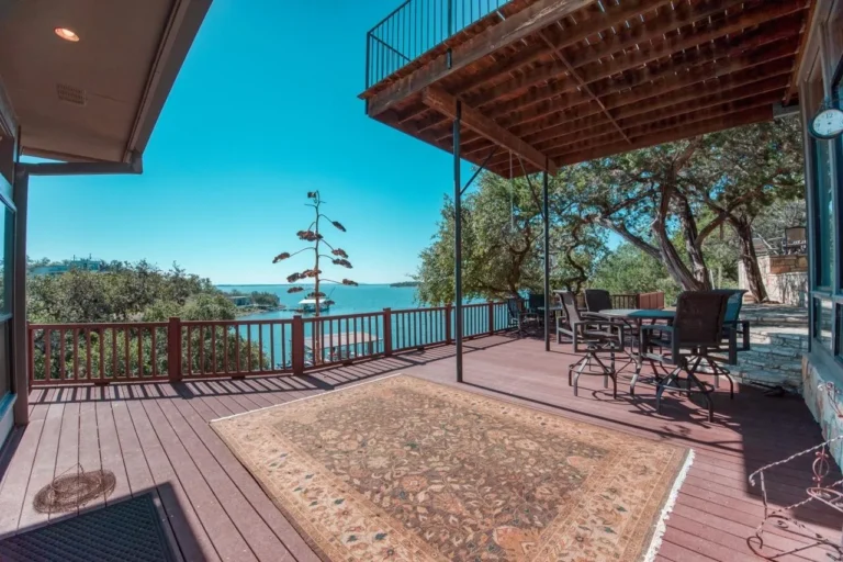 ac15ce2f5940dc51059a8310fdf0ebadl m1239355783od w1024 h768 x2 768x512