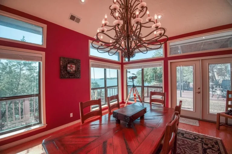 ac15ce2f5940dc51059a8310fdf0ebadl m1653020124od w1024 h768 x2 768x512