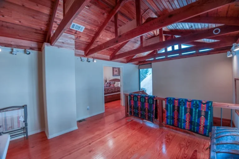 ac15ce2f5940dc51059a8310fdf0ebadl m3451377650od w1024 h768 x2 768x512