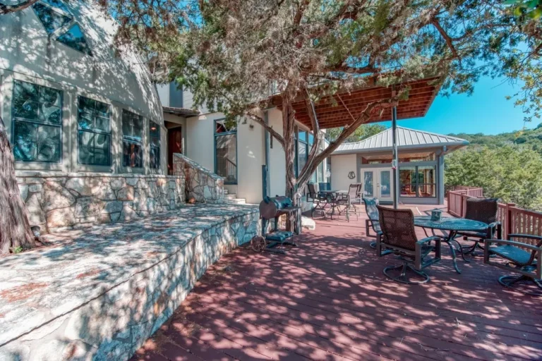 ac15ce2f5940dc51059a8310fdf0ebadl m3453581279od w1024 h768 x2 768x512