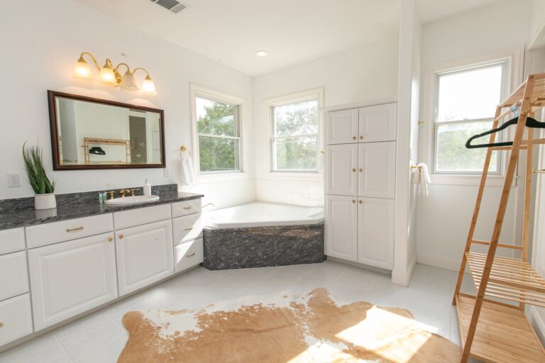 bf177fb6 4a5c 4fd8 8423 58cf9cb21dd4 768x512