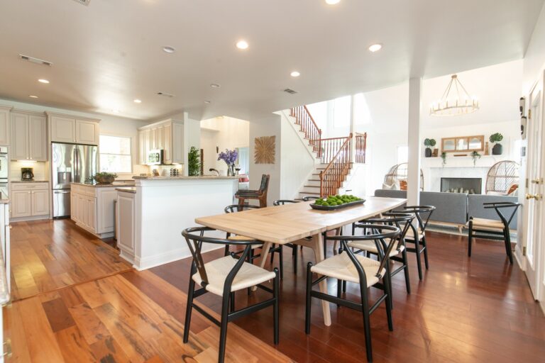 dd6a7ca0 793f 46a1 8ae1 43bce3ea755d 768x512