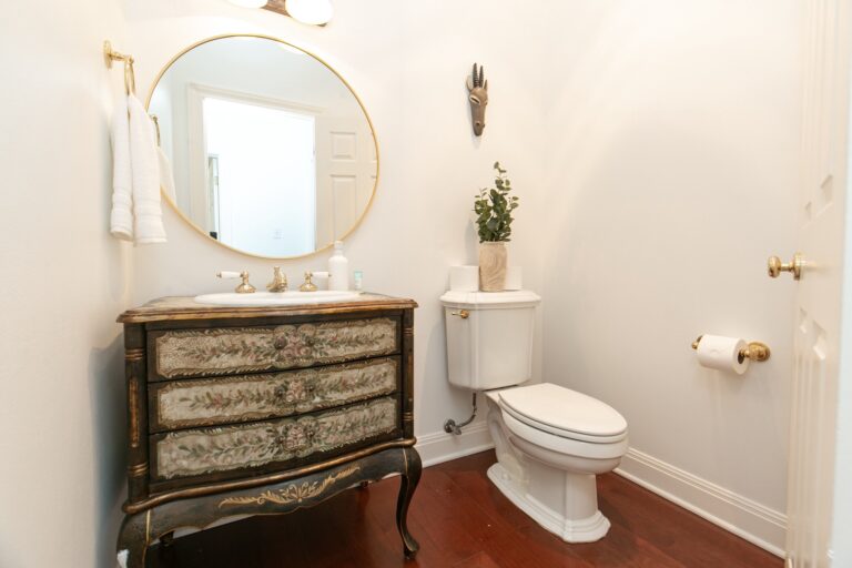 eb742078 84c1 4417 a6cc 2c44294e4f07 768x512