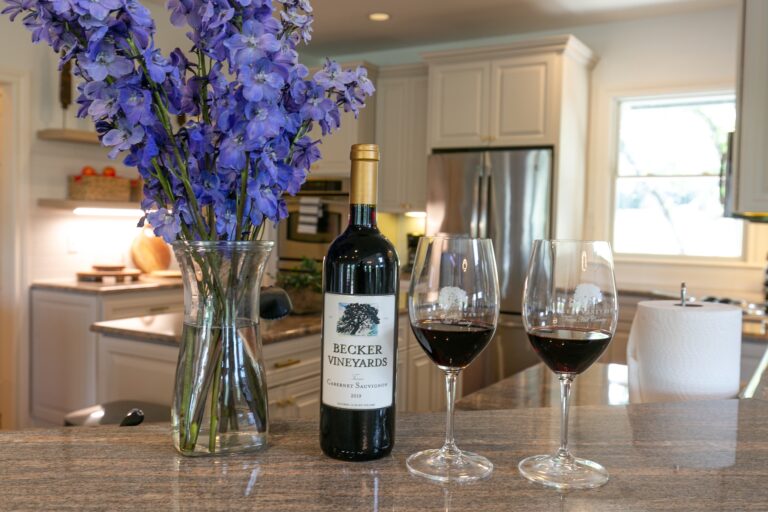 152ac66e 2db6 492b 8dd2 708a9430e748 768x512