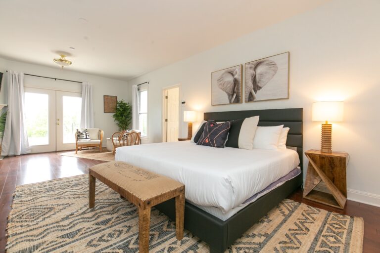 248eb5a7 2688 4dd9 a65a deab0eb65e1f 768x512