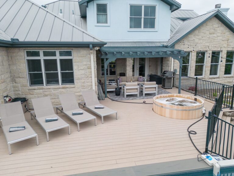 8979c589 379e 4367 882c 477254f2abae 768x576