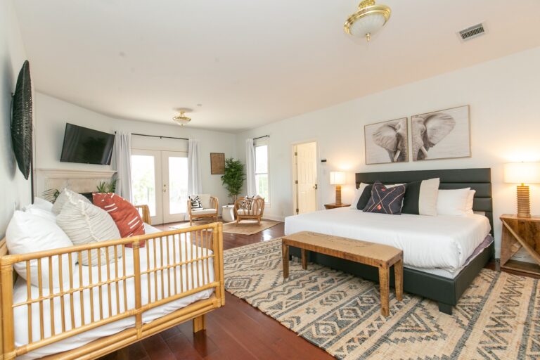 a4a7db4d 1048 4550 b6df 5c38fb12f121 768x512