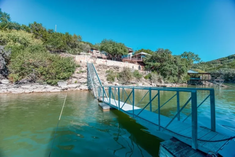 ac15ce2f5940dc51059a8310fdf0ebadl m1873333163od w1024 h768 x2 768x512