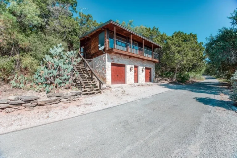 ac15ce2f5940dc51059a8310fdf0ebadl m259196417od w1024 h768 x2 768x512