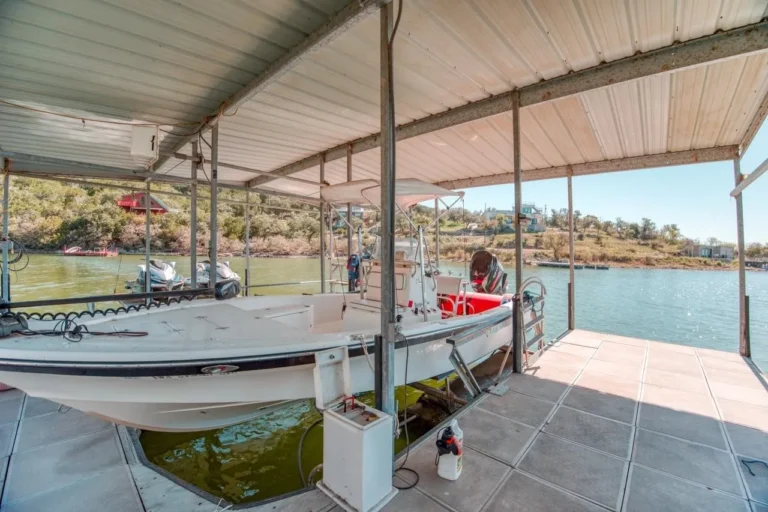 ac15ce2f5940dc51059a8310fdf0ebadl m4074628001od w1024 h768 x2 768x512