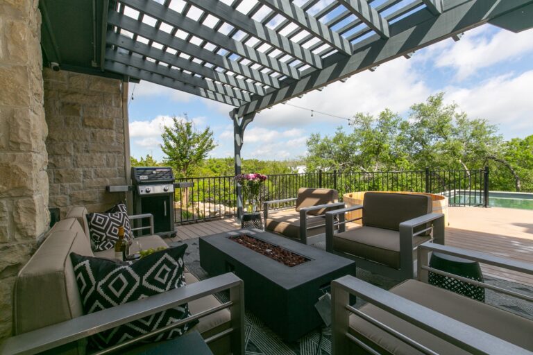 bc770c64 c3e1 4ed5 b7fd 930182ba22df 768x512