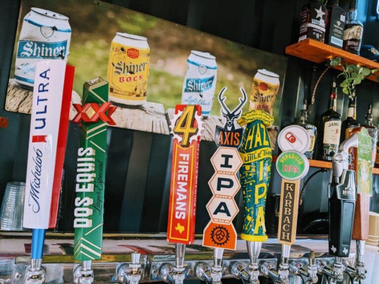 27707257433968 305345634769769 9196558717342371587 n orig 768x576