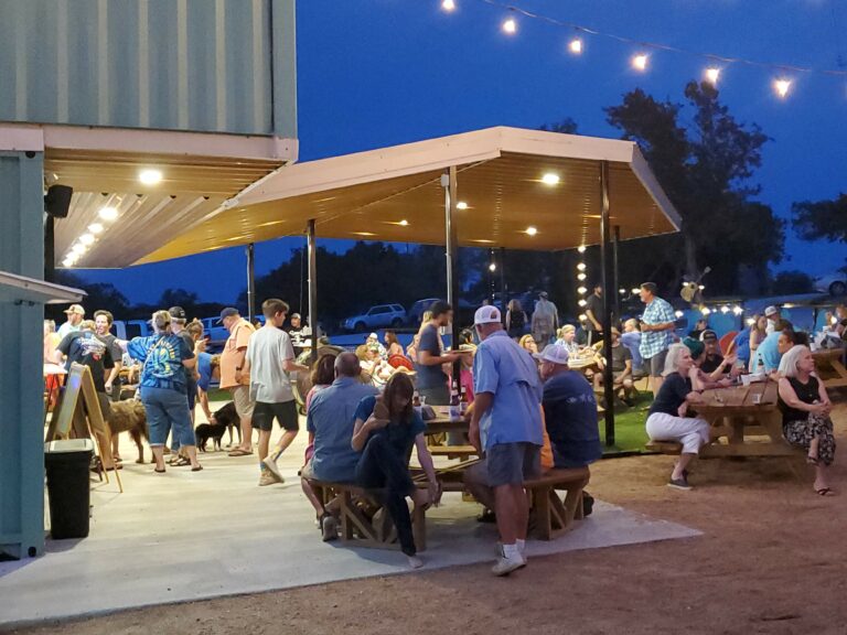 4016320220513 203904 768x576