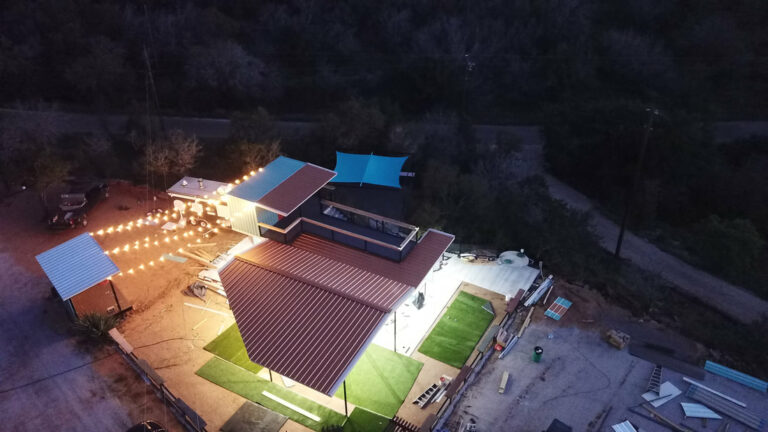 48313dji 0065 orig 768x432