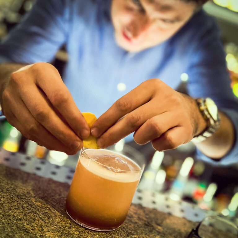 TSOV Drink Making 768x768