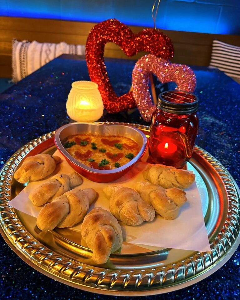 427446956 17971275722674926 4213752268116543486 n 768x960