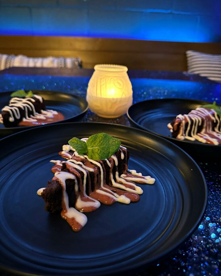 427492158 17971275749674926 2377322772482648049 n 768x960