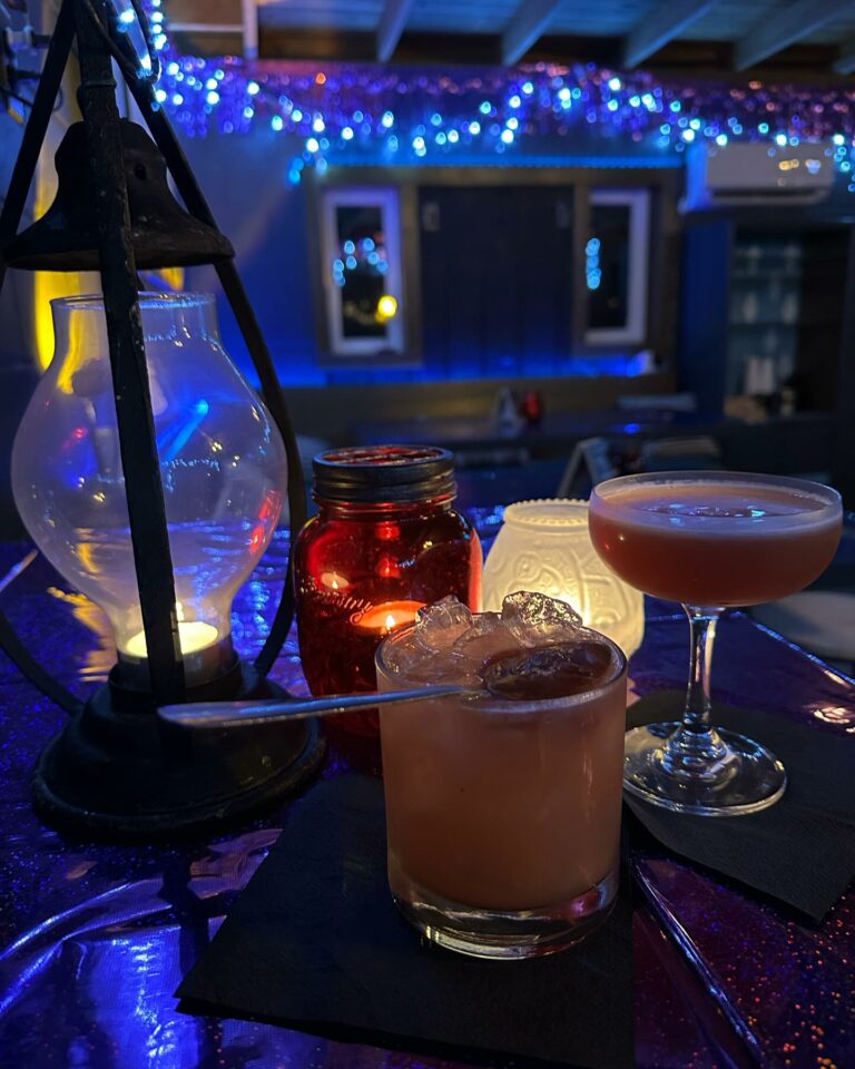 427600561 17971275713674926 1444515497302245541 n 768x960