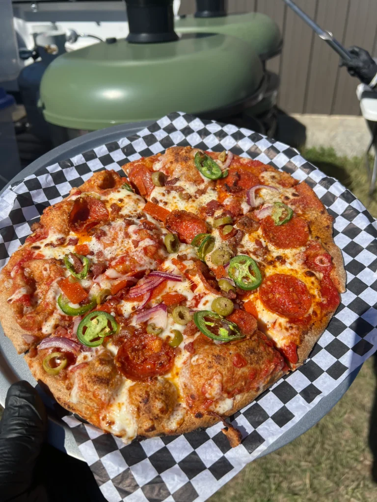 BB731537 D375 40CC 9F0C C4F3E6F0C136 1669052367 768x1024